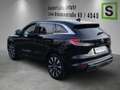 Renault Austral AUSTRAL Techno Mild Hybrid 160 Automatik Schwarz - thumbnail 2