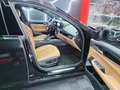 BMW 620 620dA Gran Turismo xDrive - thumbnail 9