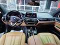 BMW 620 620dA Gran Turismo xDrive - thumbnail 6