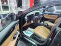 BMW 620 620dA Gran Turismo xDrive - thumbnail 8