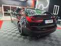 BMW 620 620dA Gran Turismo xDrive - thumbnail 17