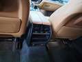 BMW 620 620dA Gran Turismo xDrive - thumbnail 14