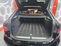 BMW 620 620dA Gran Turismo xDrive - thumbnail 15