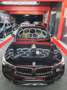 BMW 620 620dA Gran Turismo xDrive - thumbnail 2