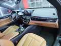 BMW 620 620dA Gran Turismo xDrive - thumbnail 7