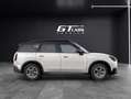 MINI One D Blanco - thumbnail 3