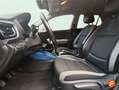 Kia Stonic 1.0 T-GDi 74kW MHEV MT Style Edition Gris - thumbnail 8