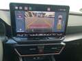 CUPRA Leon Sportstourer VZ 1.5 e-HYBRID LED/Assist/LED Фіолетовий - thumbnail 14