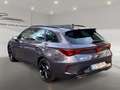 CUPRA Leon Sportstourer VZ 1.5 e-HYBRID LED/Assist/LED Фіолетовий - thumbnail 4