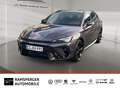 CUPRA Leon Sportstourer VZ 1.5 e-HYBRID LED/Assist/LED Фіолетовий - thumbnail 1