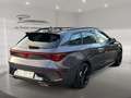 CUPRA Leon Sportstourer VZ 1.5 e-HYBRID LED/Assist/LED Фіолетовий - thumbnail 5