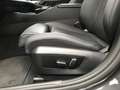 BMW 520 d M Sport LiveCo. Leder Navi A-LED Grau - thumbnail 9