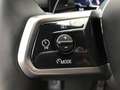 BMW 520 d M Sport LiveCo. Leder Navi A-LED Grau - thumbnail 14