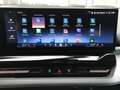 BMW 520 d M Sport LiveCo. Leder Navi A-LED Grau - thumbnail 20