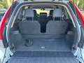 Volvo XC90 D5 Momentum Geartronic 7-Sitzer Blanc - thumbnail 30