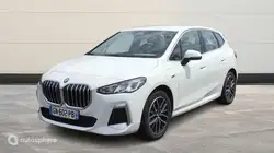 BMW Série 2 225e 245ch xDrive M Sport DKG7