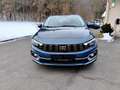 Fiat Tipo FireFly Turbo 100 Life Blau - thumbnail 2