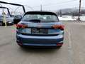 Fiat Tipo FireFly Turbo 100 Life Blau - thumbnail 6