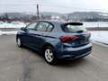 Fiat Tipo FireFly Turbo 100 Life Blau - thumbnail 4