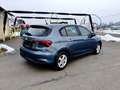 Fiat Tipo FireFly Turbo 100 Life Blau - thumbnail 5