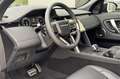 Land Rover Discovery Sport P270e PHEV Dynamic Edition | Elektrische trekhaak Zwart - thumbnail 24