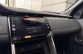 Land Rover Discovery Sport P270e PHEV Dynamic Edition | Elektrische trekhaak Zwart - thumbnail 9