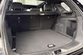 Land Rover Discovery Sport P270e PHEV Dynamic Edition | Elektrische trekhaak Zwart - thumbnail 18