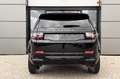 Land Rover Discovery Sport P270e PHEV Dynamic Edition | Elektrische trekhaak Zwart - thumbnail 7