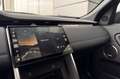 Land Rover Discovery Sport P270e PHEV Dynamic Edition | Elektrische trekhaak Zwart - thumbnail 10