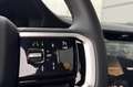 Land Rover Discovery Sport P270e PHEV Dynamic Edition | Elektrische trekhaak Zwart - thumbnail 5