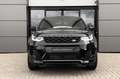 Land Rover Discovery Sport P270e PHEV Dynamic Edition | Elektrische trekhaak Zwart - thumbnail 4