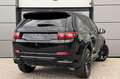 Land Rover Discovery Sport P270e PHEV Dynamic Edition | Elektrische trekhaak Zwart - thumbnail 3