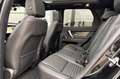 Land Rover Discovery Sport P270e PHEV Dynamic Edition | Elektrische trekhaak Zwart - thumbnail 20