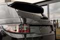 Land Rover Discovery Sport P270e PHEV Dynamic Edition | Elektrische trekhaak Zwart - thumbnail 15