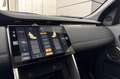 Land Rover Discovery Sport P270e PHEV Dynamic Edition | Elektrische trekhaak Zwart - thumbnail 11