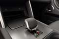 Land Rover Discovery Sport P270e PHEV Dynamic Edition | Elektrische trekhaak Zwart - thumbnail 13