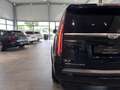 Cadillac Escalade Platinum *DT. AUTO, FOND-ENTERTAINMENT* Schwarz - thumbnail 21