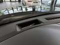 Cadillac Escalade Platinum *DT. AUTO, FOND-ENTERTAINMENT* Schwarz - thumbnail 32