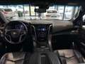 Cadillac Escalade Platinum *DT. AUTO, FOND-ENTERTAINMENT* Schwarz - thumbnail 24