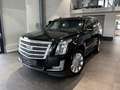 Cadillac Escalade Platinum *DT. AUTO, FOND-ENTERTAINMENT* Schwarz - thumbnail 7