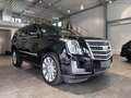 Cadillac Escalade Platinum *DT. AUTO, FOND-ENTERTAINMENT* Schwarz - thumbnail 18