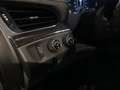 Cadillac Escalade Platinum *DT. AUTO, FOND-ENTERTAINMENT* Schwarz - thumbnail 43