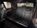 Cadillac Escalade Platinum *DT. AUTO, FOND-ENTERTAINMENT* Schwarz - thumbnail 31