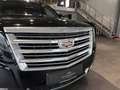 Cadillac Escalade Platinum *DT. AUTO, FOND-ENTERTAINMENT* Schwarz - thumbnail 20