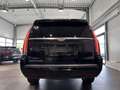 Cadillac Escalade Platinum *DT. AUTO, FOND-ENTERTAINMENT* Schwarz - thumbnail 15