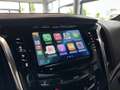 Cadillac Escalade Platinum *DT. AUTO, FOND-ENTERTAINMENT* Schwarz - thumbnail 36