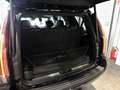 Cadillac Escalade Platinum *DT. AUTO, FOND-ENTERTAINMENT* Schwarz - thumbnail 14