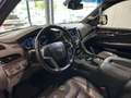 Cadillac Escalade Platinum *DT. AUTO, FOND-ENTERTAINMENT* Schwarz - thumbnail 4