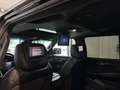 Cadillac Escalade Platinum *DT. AUTO, FOND-ENTERTAINMENT* Schwarz - thumbnail 28