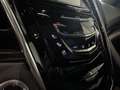 Cadillac Escalade Platinum *DT. AUTO, FOND-ENTERTAINMENT* Schwarz - thumbnail 39